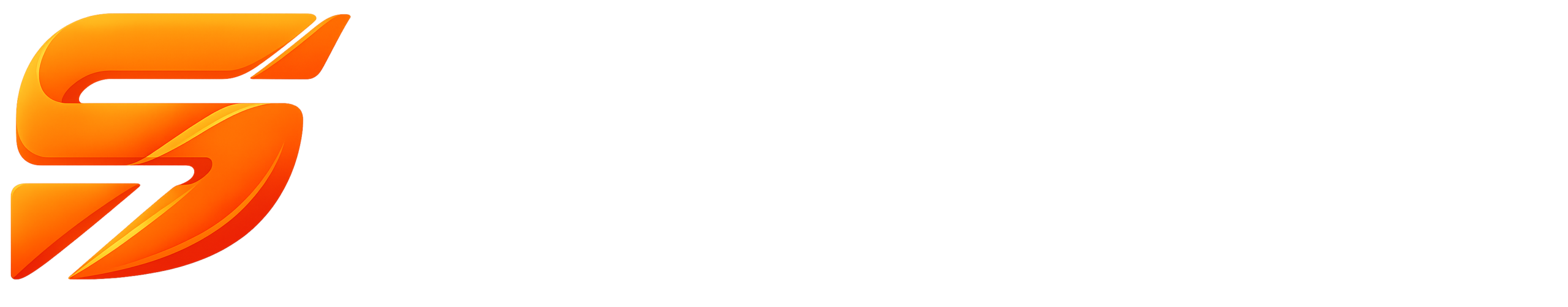 Skill Forge